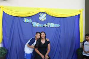PIB(32)
